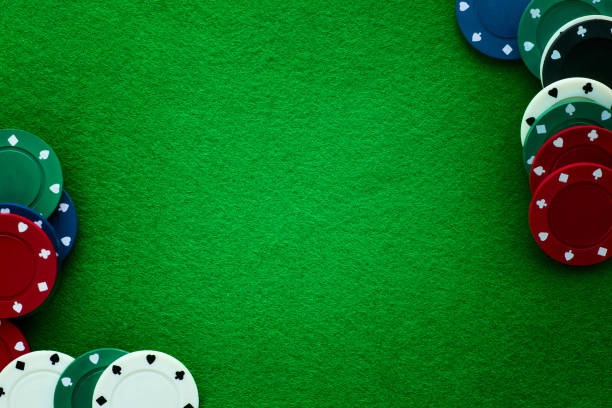 eafc26 Eventos en vivo